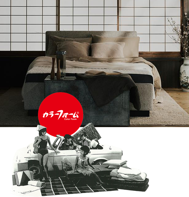 {"type":"root","children":[{"type":"paragraph","children":[{"type":"text","value":"朝の違いは、“素材選び”から。","bold":true}]}]}