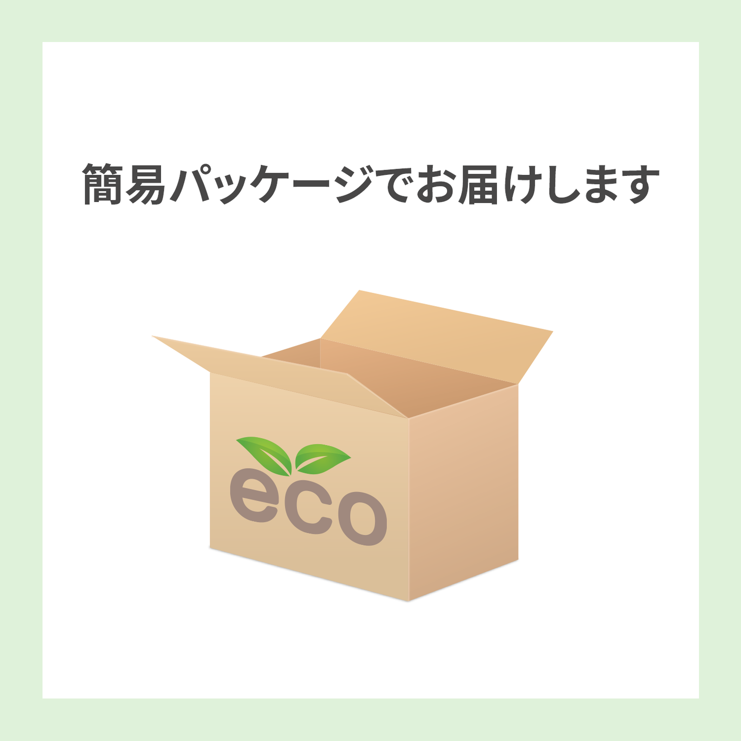 【カバー単品】ラグフォート(R) 三つ折りマットレス専用 [2026年モデル]