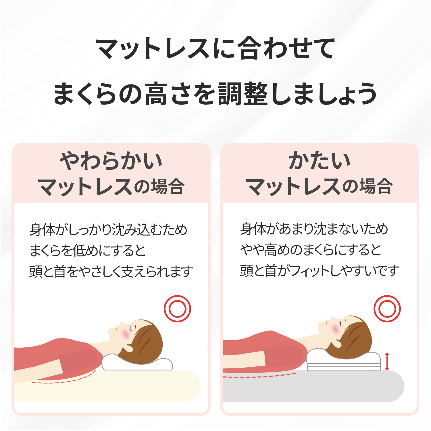 ファセット(R) ピロー – カラーフォーム